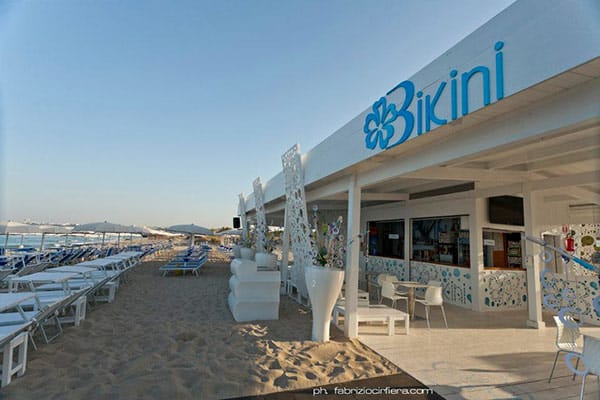bikini-beach-gallipoli