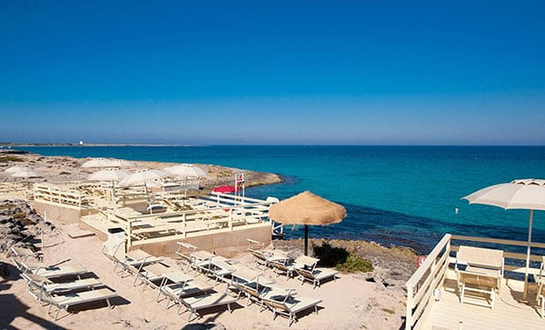 g-beach-gallipoli