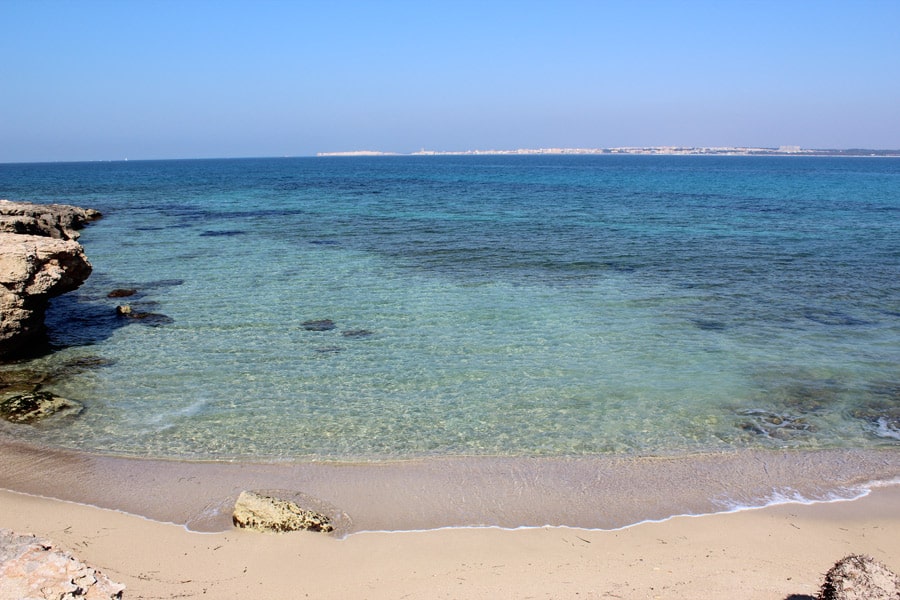 spiaggetta-punta-pizzo